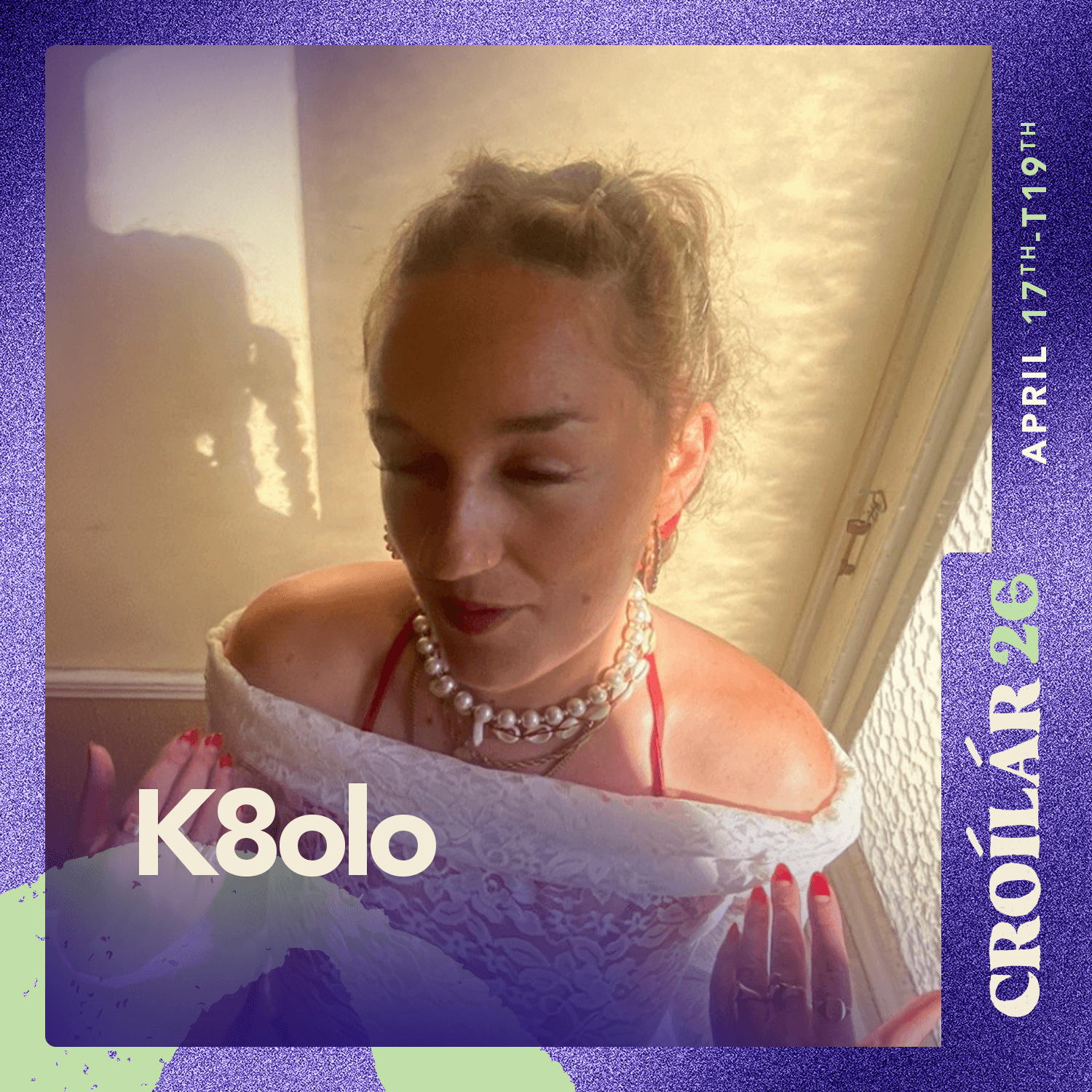 K8olo