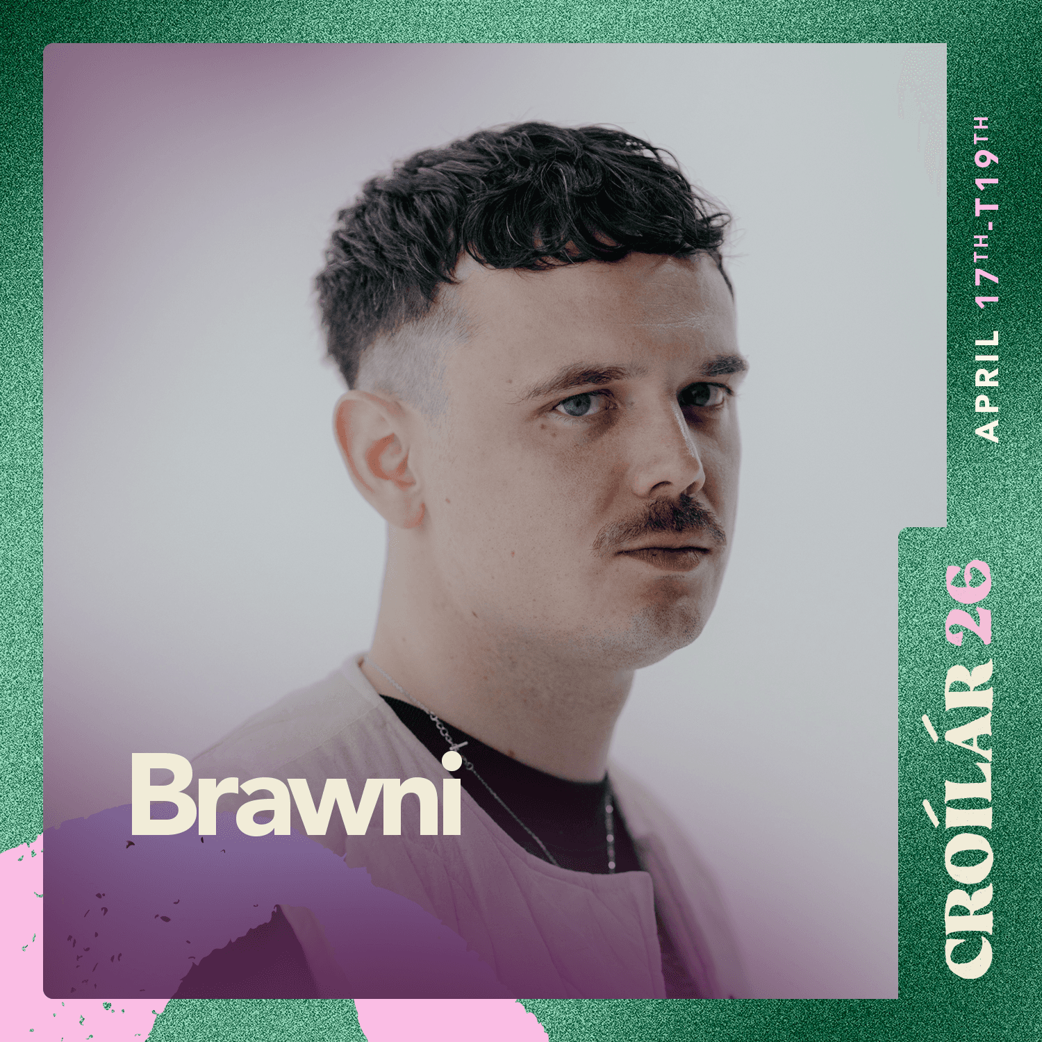 Brawni