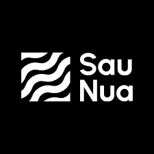 Sauna Wellness
