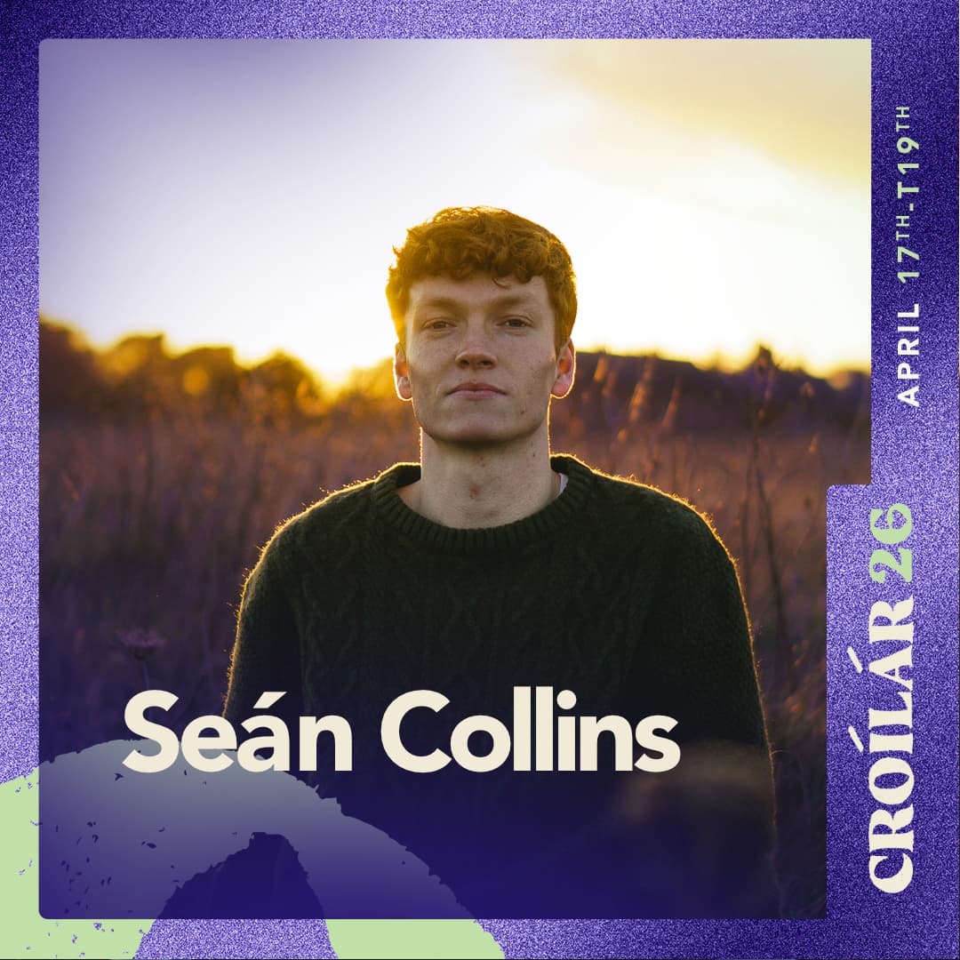 Sean Collins